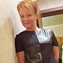 Наталья, 48 лет