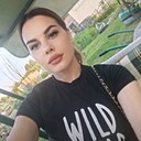 Ирина, 37 лет