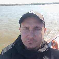 Фотография мужчины Владимир, 33 года из г. Биробиджан