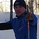 Алексей, 41 год