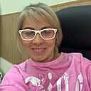 Жанна, 57 лет
