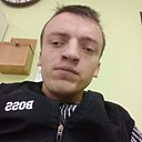Вячеслав, 33 года