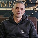 Александр, 52 года
