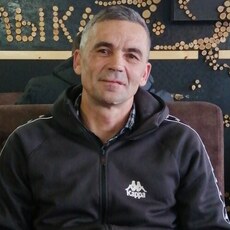 Фотография мужчины Александр, 52 года из г. Томск