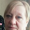 Валентина, 62 года
