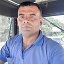 Azer, 46 лет