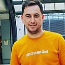 Александр, 37 лет