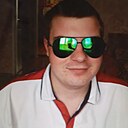 Влад, 29 лет