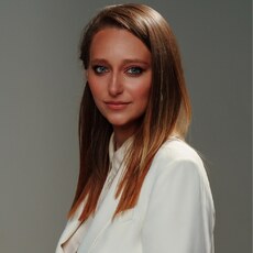Фотография девушки Ирина, 30 года из г. Сочи