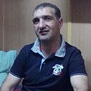 Алексей, 45 лет