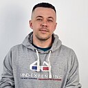 Дмитрий, 35 лет