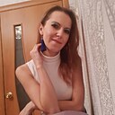 Елена, 41 год