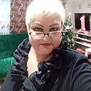 Галина, 57 лет
