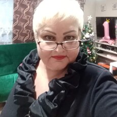 Фотография девушки Галина, 57 лет из г. Краснодар