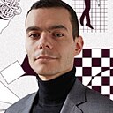 Андрей, 32 года