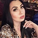 Milka, 38 лет