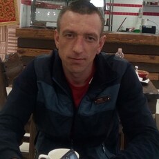Фотография мужчины Дмитрий, 41 год из г. Тобольск