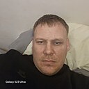 Виталий, 41 год
