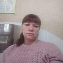 Оксана, 42 года