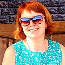 Ольга, 42 года