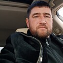 Александр, 40 лет