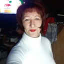 Юлия, 45 лет