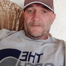 Фотография мужчины Rasul, 53 года из г. Махачкала