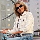Валентина, 60 лет