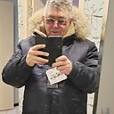 Сергей, 52 года