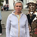 Юлия, 50 лет