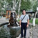 Роман, 39 лет