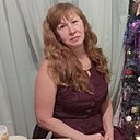 Елена, 55 лет