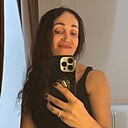 Natali, 47 лет