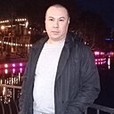 Виталий, 40 лет