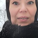 Яна, 53 года