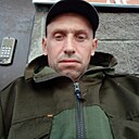 Александр, 42 года