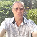 Андрей, 47 лет