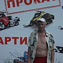 Владимир, 58 лет