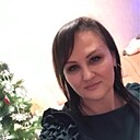Ирина, 48 лет