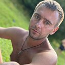 Сергей, 33 года