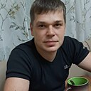 Влад, 34 года