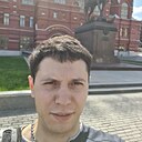 Иван, 34 года