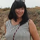 Татьяна, 59 лет