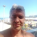 Димитрий, 51 год