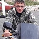 Aleks, 41 год