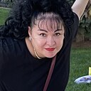 Диана, 33 года