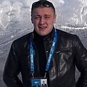 Евгений, 39 лет