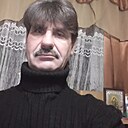 Юрий, 60 лет