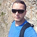 Женя, 44 года