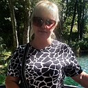 Ирина, 36 лет